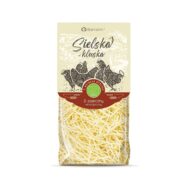 Product 5891