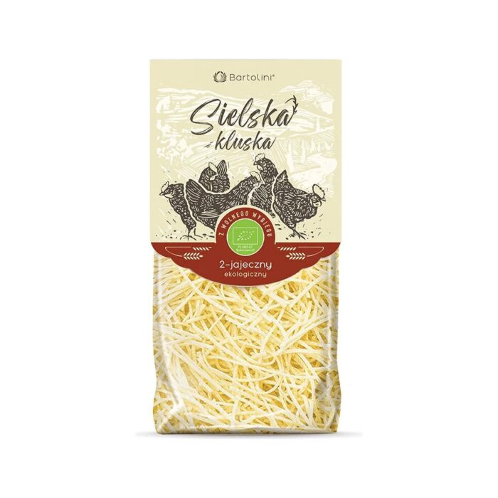 Product 5891