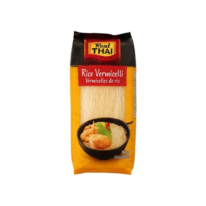 Product 210080226505