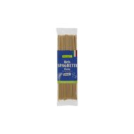 Product 4162