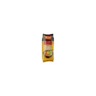 Makaron ryżowy wstążka wąska 375g REAL THAI - obrazek 5