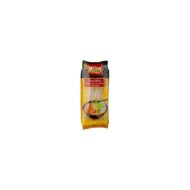 Makaron ryżowy wstążka wąska 375g REAL THAI