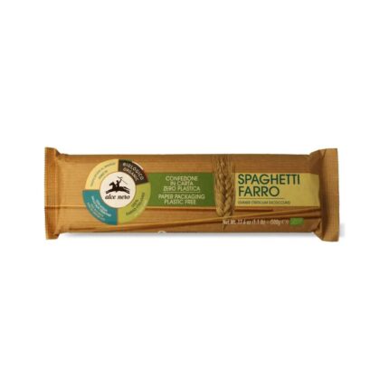 Product 3718