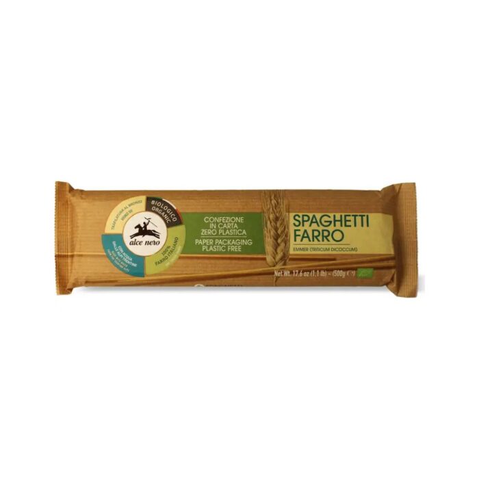 Product 3718