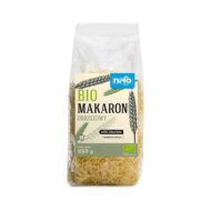 Product 4274