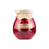 Product 17328477277