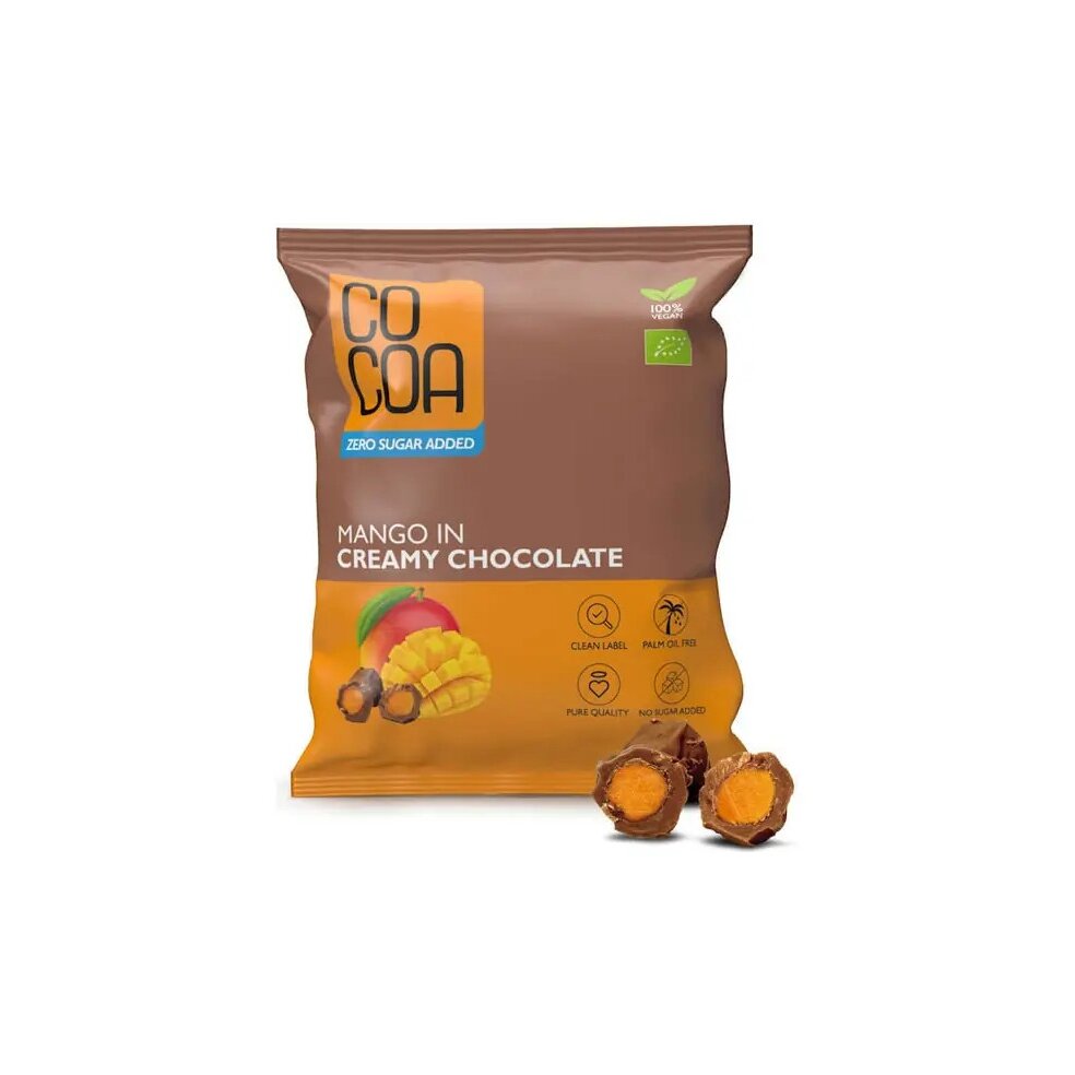 Product Image 7443 Product 7443