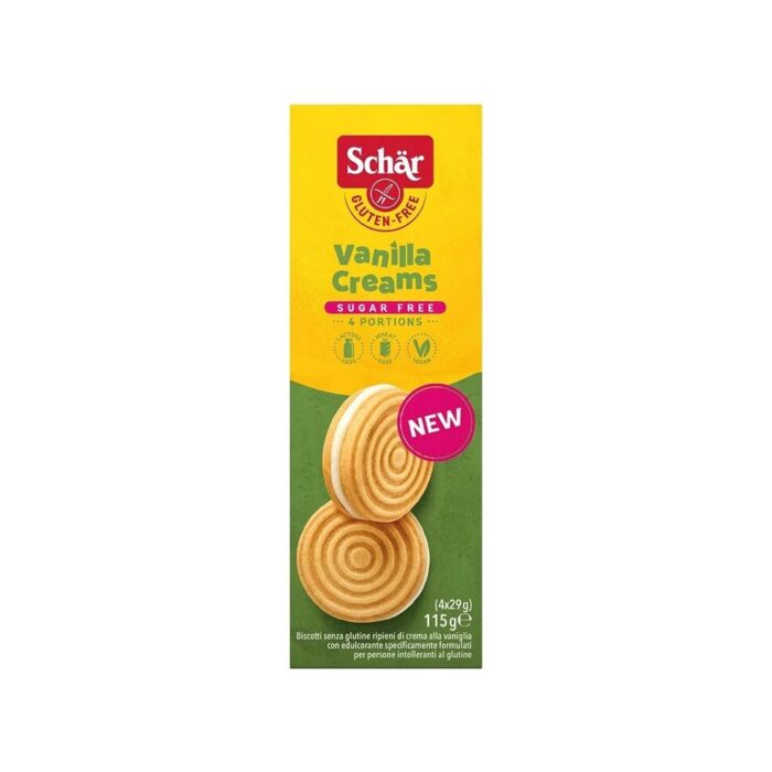 Product 17328477446