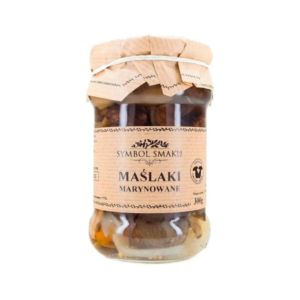 Product Image 17328477671 Product 17328477671