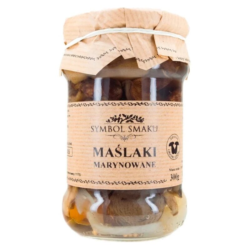 Product Image 17328477671 Product 17328477671
