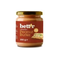 Product 17328477591