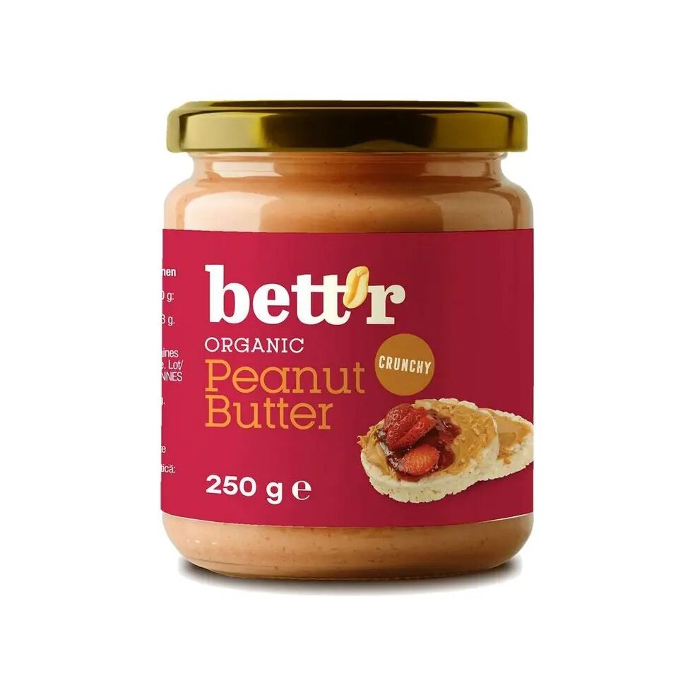 Product Image 17328477513 Product 17328477513