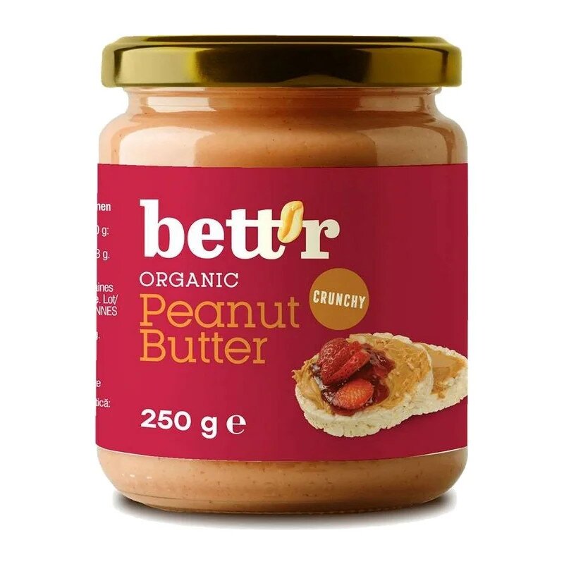 Product Image 17328477513 Product 17328477513