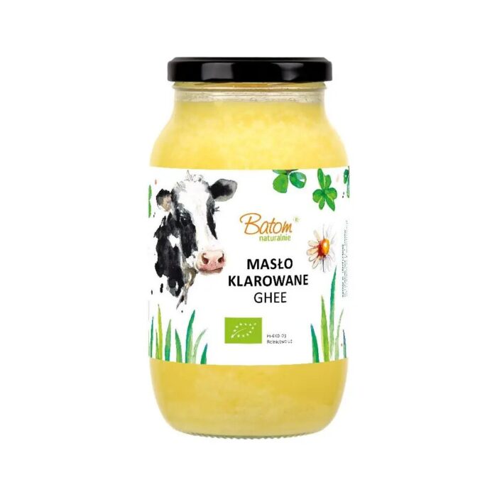 Product 17328477709