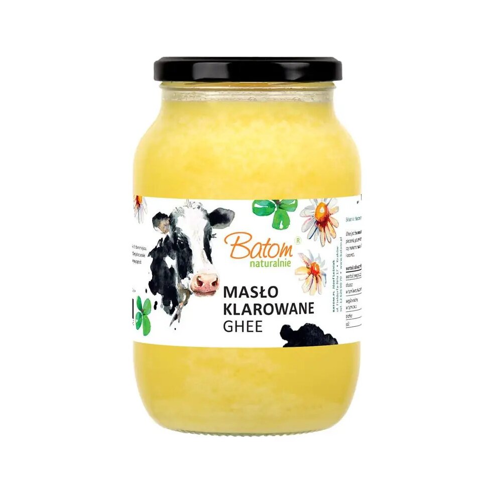Product Image 17328477545 Product 17328477545