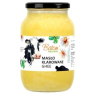 Product 17328477545
