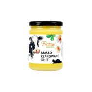 Product 17328477544