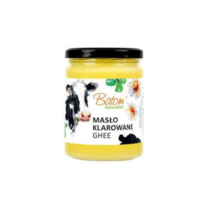 Product 17328477544