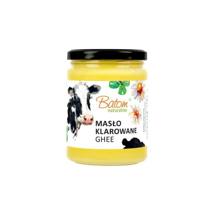 Product 17328477544
