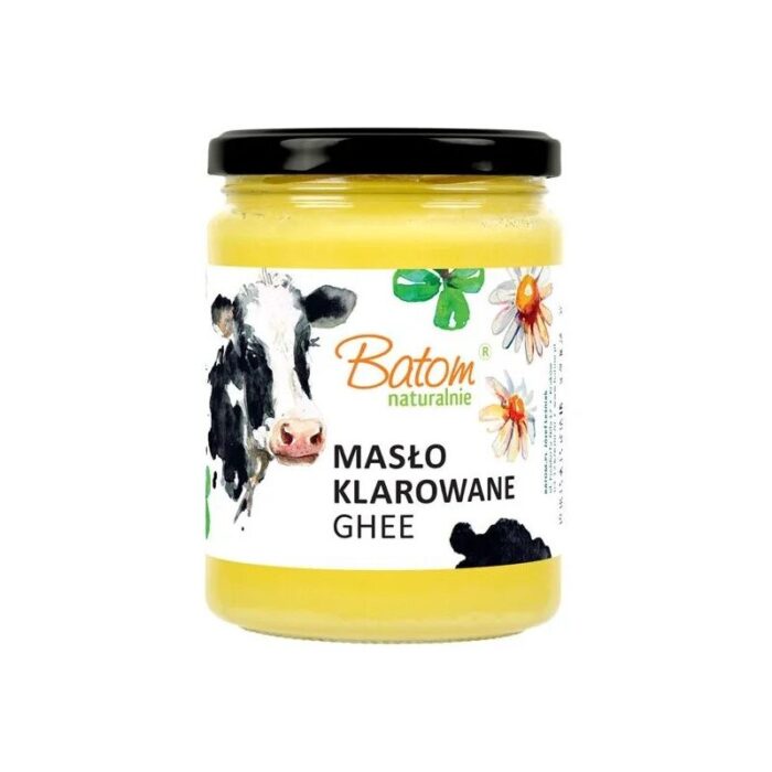 Product 17328477544