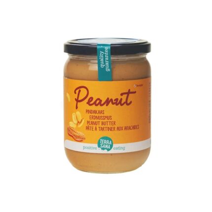 Product 210080226434