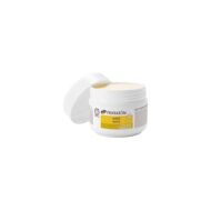 Masło SHEA / KARITE 100ml PRANARÔM EKO - obrazek 2