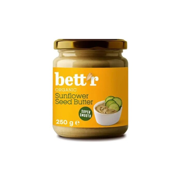 Product 17328477592
