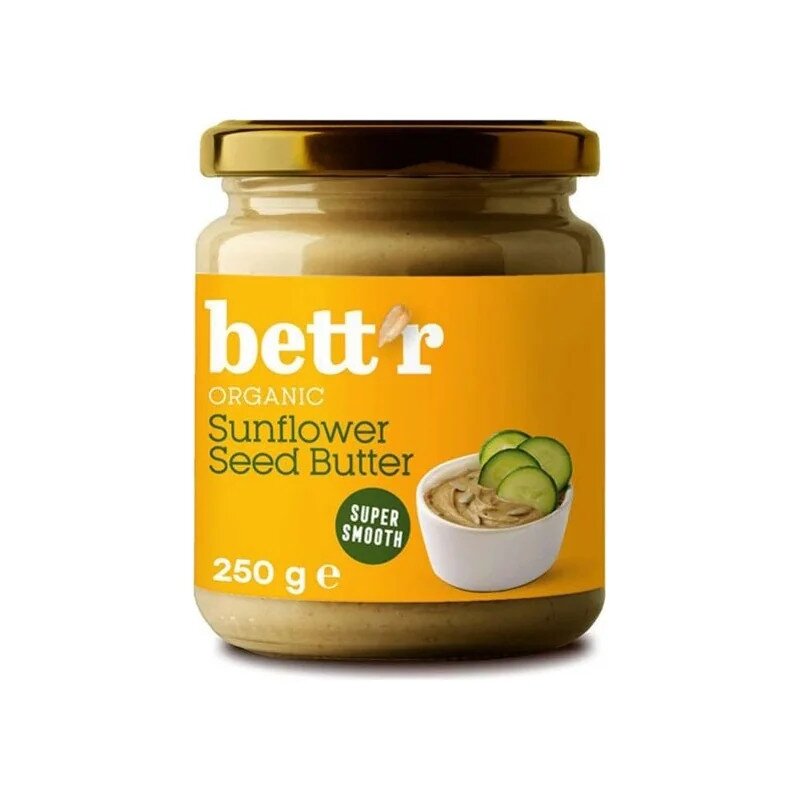 Product Image 17328477592 Product 17328477592