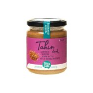 Product 210080221552