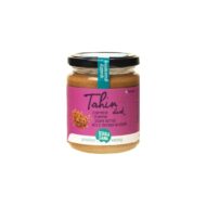 Product 210080221552