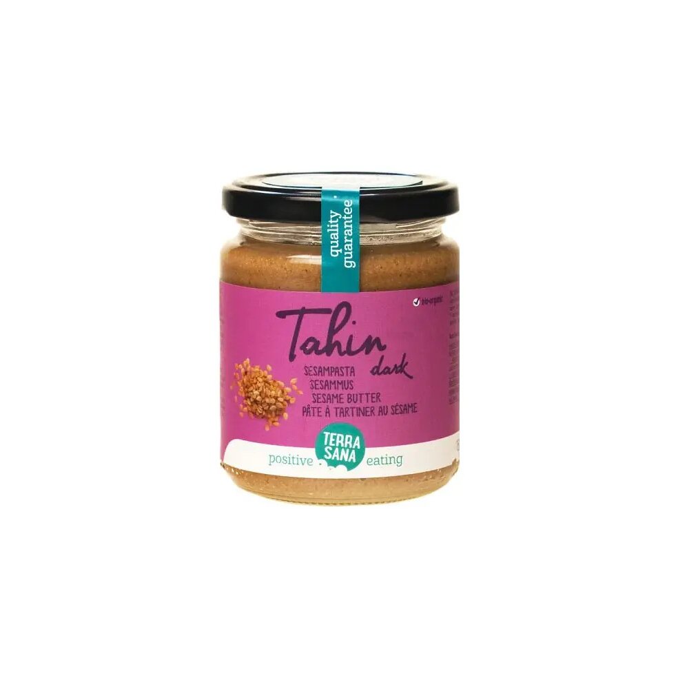 Product Image 210080221552 Product 210080221552