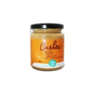 Product 3936