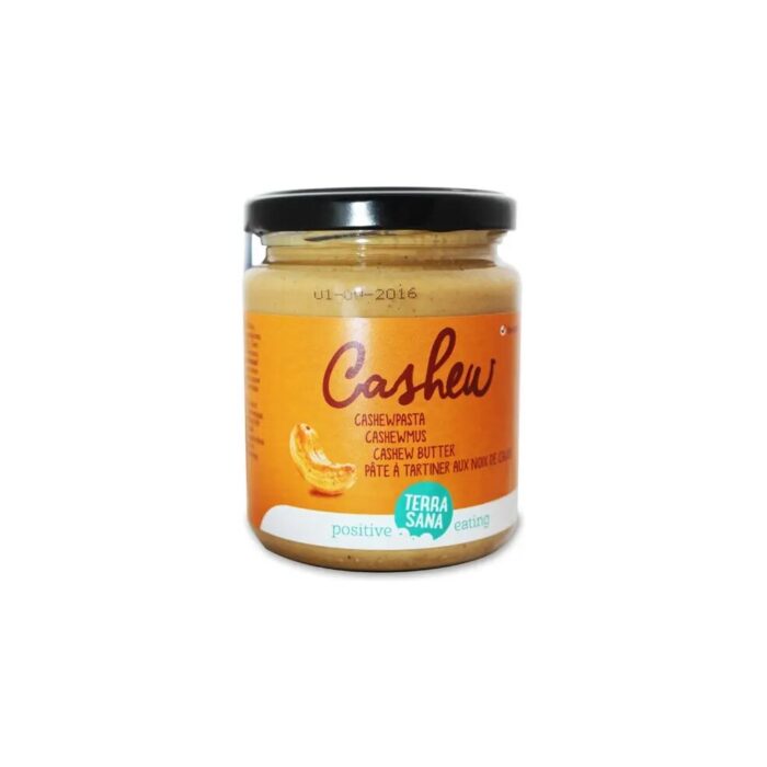 Product 3936