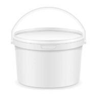 Product 210080221533