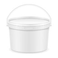 Product 210080221533