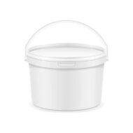 Product 210080221533