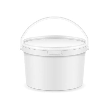 Product 210080221533