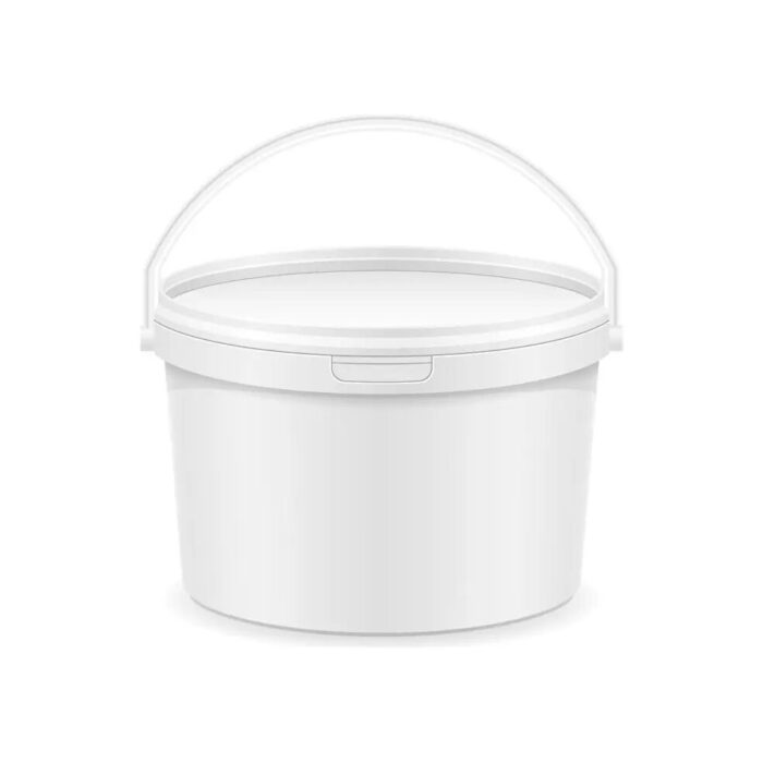 Product 210080221533