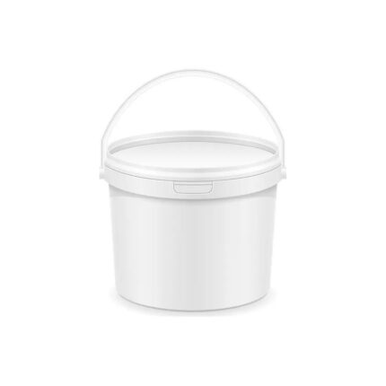 Product 210080221532
