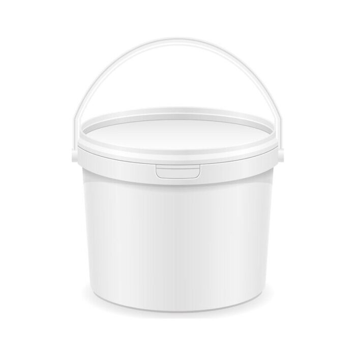 Product 210080221532