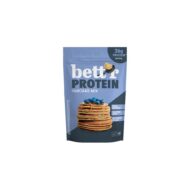 Product 210080221927