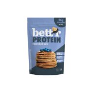 Product 210080221927