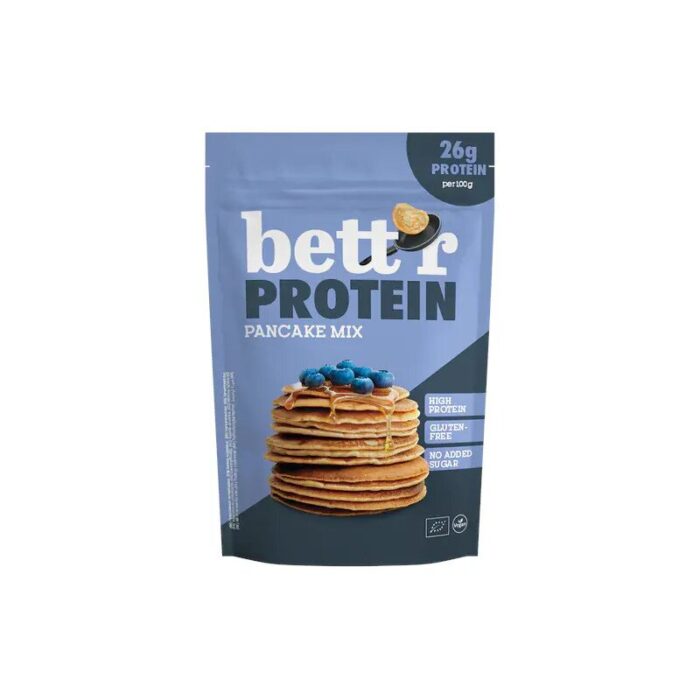 Product 210080221927