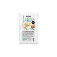 Product 17328477921