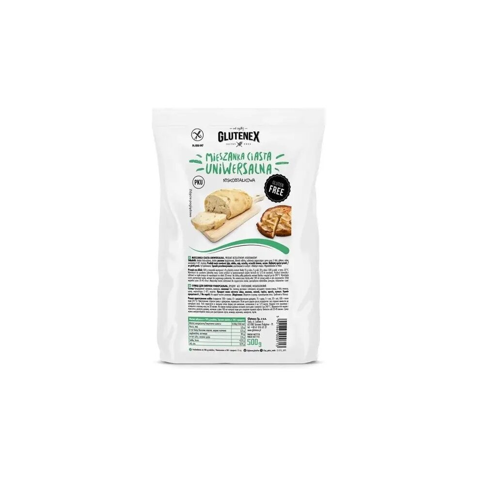 Product Image 17328477921 Product 17328477921