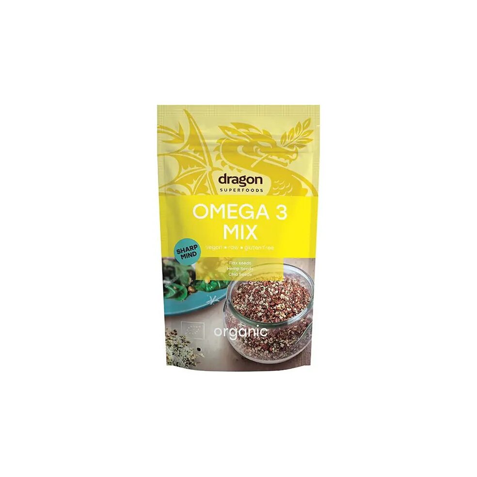 Product Image 17328477596 Product 17328477596