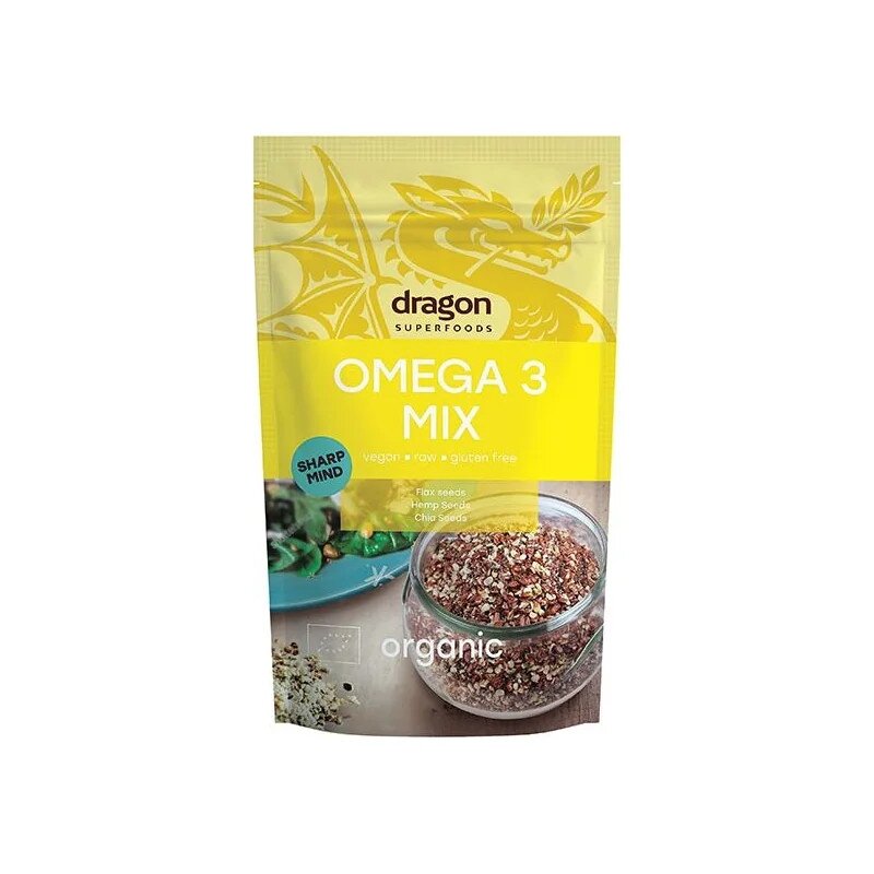 Product Image 17328477596 Product 17328477596