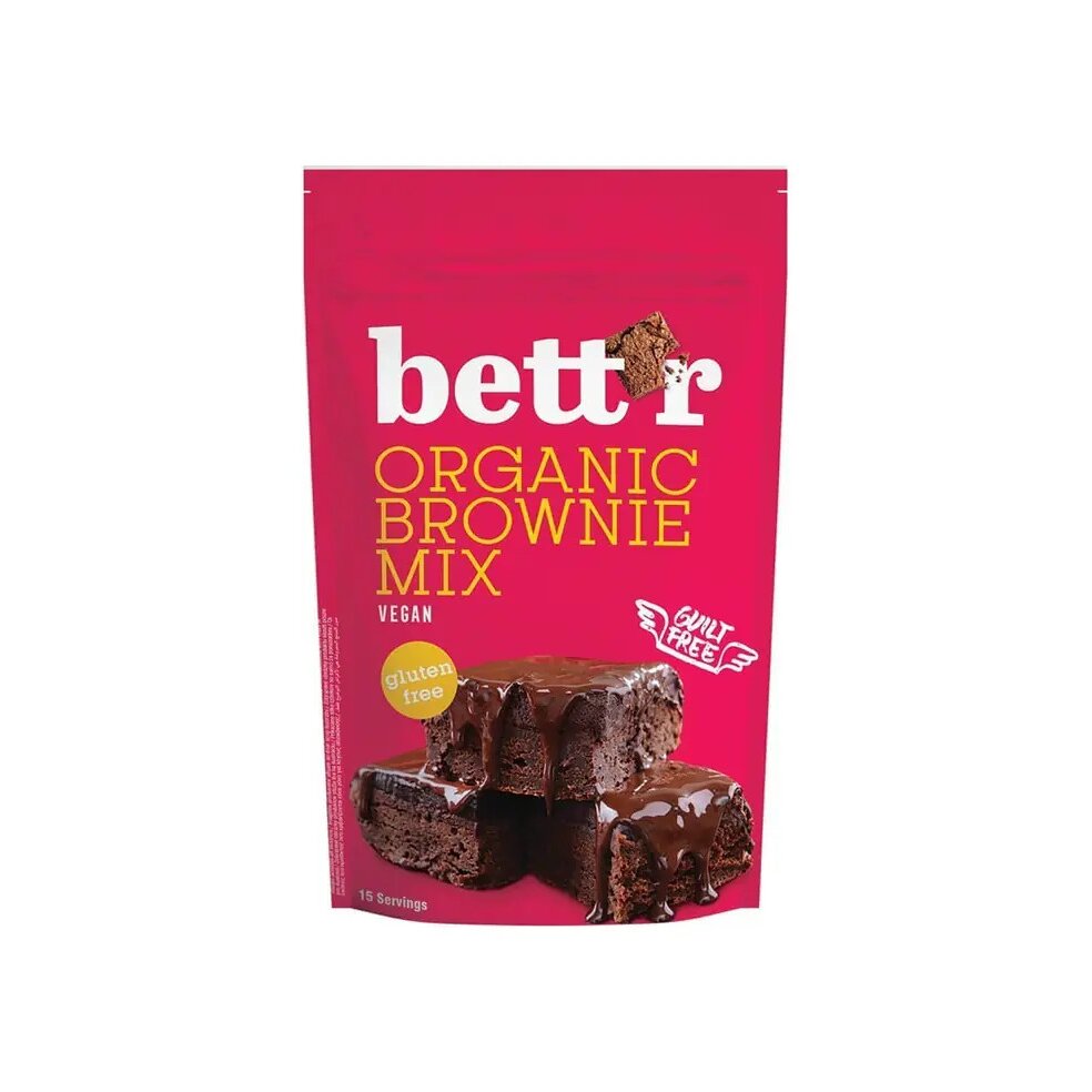 Product Image 17328476931 Product 17328476931