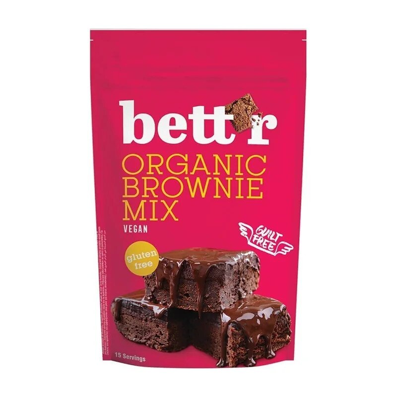 Product Image 17328476931 Product 17328476931