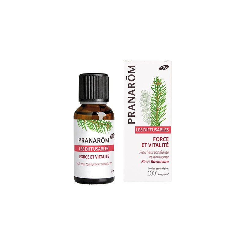 mieszanka-olejkow-eterycznych-force-et-vitalite-do-dyfuzora-30mlpranarombio-2.jpg Mieszanka olejków eterycznych FORCE ET VITALITE do dyfuzora 30ml PRANARÔM EKO - obrazek 1